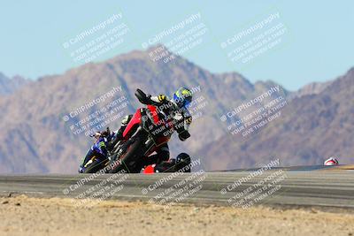 media/Mar-08-2025-TrackXperience (Sat) [[277b597a28]]/3-Level 2/Session 5 (Turn 9)/